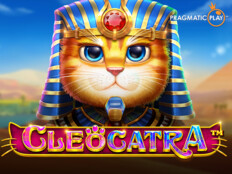 Casinoepoca online casino. Slot makineleri para için vawada oynar.9