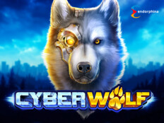 Wolf gold casino. Mega jack casino games.7