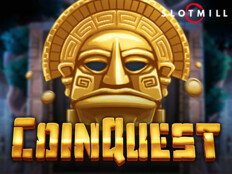 Youwin casino bonus66